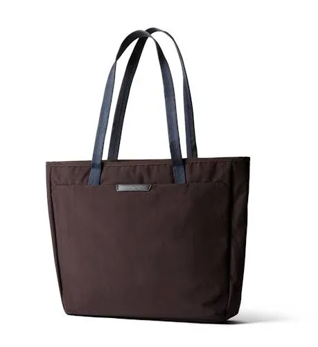 Bellroy Tokyo Tote Bag (2nd Edition)