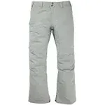 Men's Burton Swash GORE-TEX 2L Pants