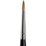 Winsor & Newton Series 7 Kolinsky Sable Miniature Watercolor Brush - S