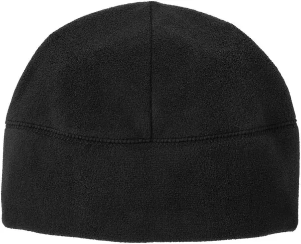 Port Authority Heathered Knit Beanie