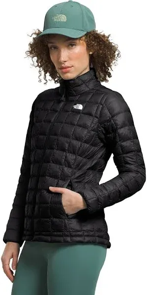 The North Face Women's Thermoball Eco Jacket 2.0