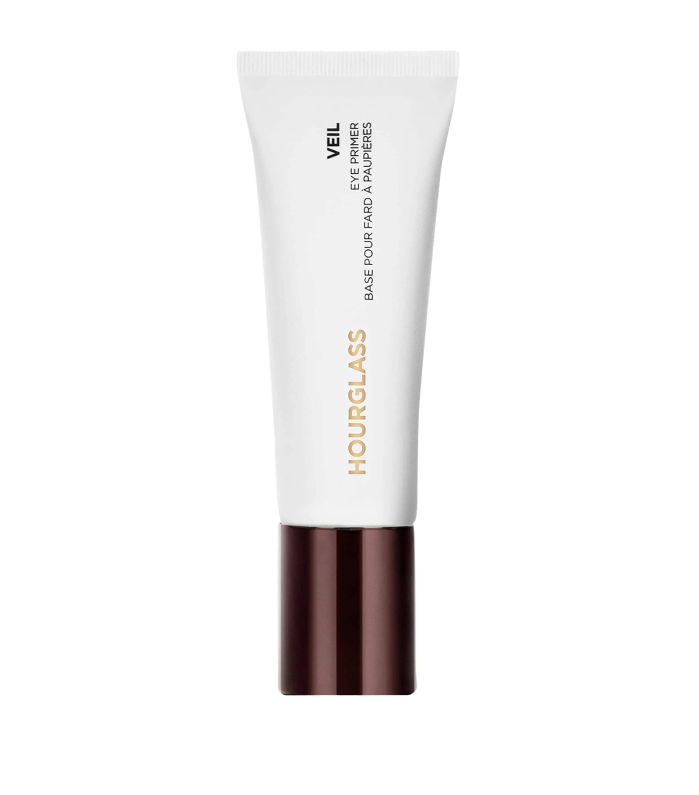 Hourglass Veil Eye Primer