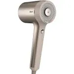 Shark HyperAIR Hair Blow Dryer with IQ 2-in-1 Concentrator & Styling Brush Attachments