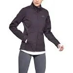 Under Armour 1321442 Women&#039;s UA Storm ColdGear Infrared Shield Windproof Jacket