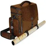 Enhance: RPG Adventurer's Bag Collector's Edition - Brown