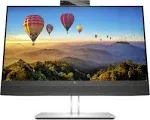 HP E24m G4 40Z32AA#ABU 60.5 cm 23.8in 1920 x 1080 Monitor