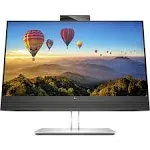 HP E24m G4 (23.8") Full HD IPS Monitor