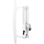 Prime-line Flush Mounted Sliding Patio Door Handle C 1197