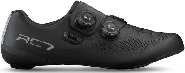 Shimano SH-RC703 Cycling Shoes