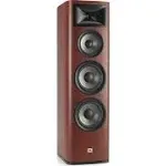 JBL Studio 698 Floor-standing Speaker - Wood