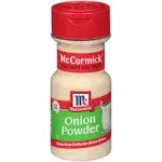 McCormick Onion Powder (2.62 oz)