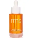 RMS Beauty Kakadu Beauty Oil