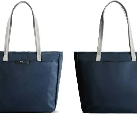 Bellroy Tokyo Tote Bag (2nd Edition)