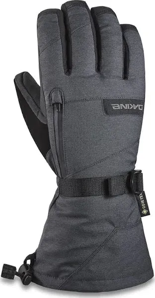 Dakine Men's Titan Gore-Tex Glove