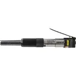 Aircat - 6390 - Compact Needle Scaler