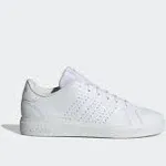 Shoes Universal women Adidas Advantage Base 2.0 IE8688 White