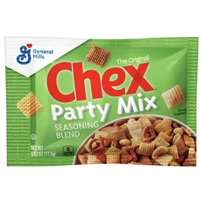 The Original Chex Party Mix Seasoning