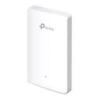 NEW TP-Link EAP615-Wall Omada - Business WiFi 6 AX1800 in-Wall Wireless Gigabit