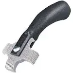 Malco FST2 - Fin Straightening Tool