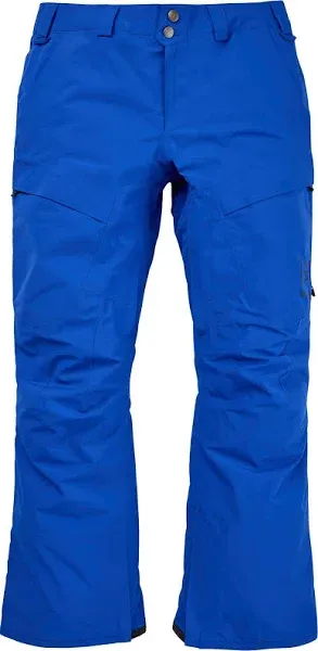 Burton Men's 2L Swash Pants