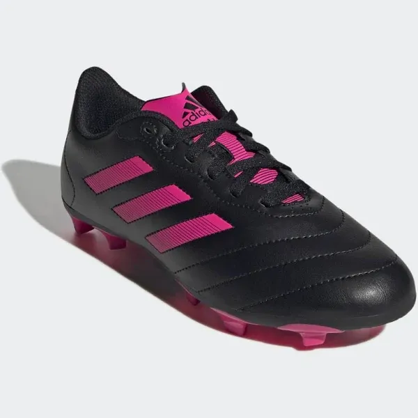 Adidas Youth Goletto VIII FG Soccer Cleats