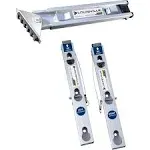 Louisville LP-2220-01 Levelok Ladder Leveler