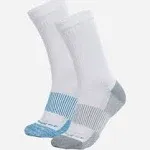 Energy Sport Crew Socks