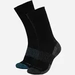 Energy Sport Crew Socks