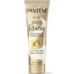 Pantene Miracle Rescue Deep Repair Conditioner (8 fl oz)