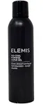 Elemis Ice Cool Foaming Shave Gel