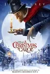 Disney's A Christmas Carol [DVD]