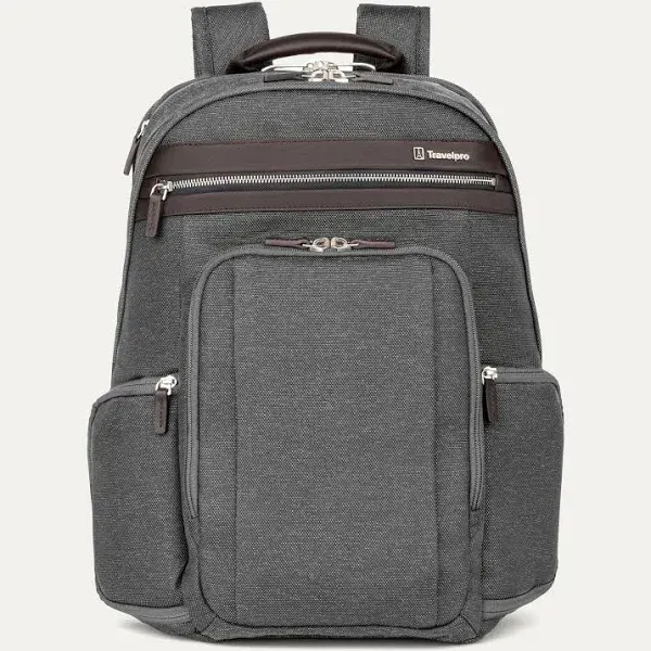 Platinum® Elite Business Backpack