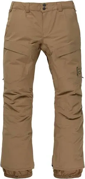 Burton Men's AK GORE-TEX Swash Pants