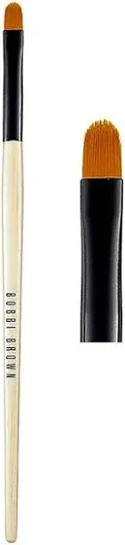 Bobbi Brown Brush