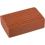 Polyform S01T 1 lbs Sculpey Original Polymer Clay Terra Cotta