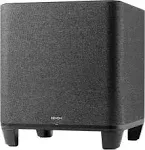 Denon Home Subwoofer with HEOS Built-in