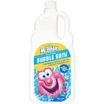 Mr. Bubble Extra Gentle Bubble Bath 36 fl oz