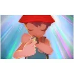 Nintendo Pokemon Ultra Sun For 3DS