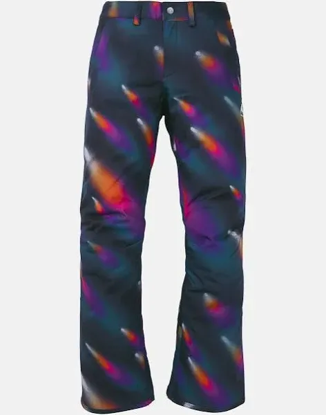 Burton Women's Society Pants