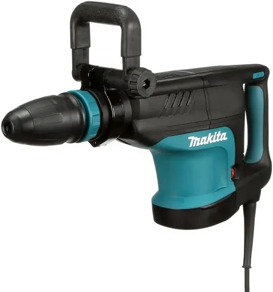 Makita HM1203C 20 lb. Demolition Hammer - SDS Max