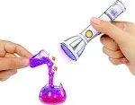 Miniverse - Make It Mini Lampe UV