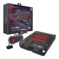 Hyperkin RetroN 3 HD Gaming Console