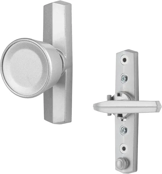 Wright Products Universal Knob Latch