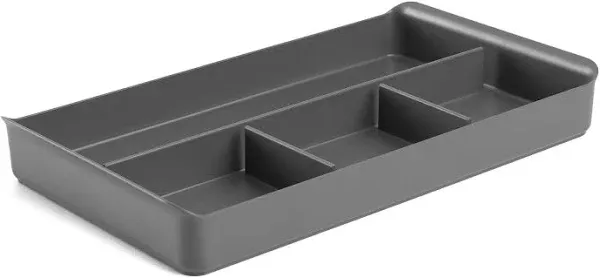 Poppin The Get-It-Together Drawer Organizer