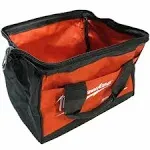 Milwaukee Heavy Duty Fuel Tool Bag