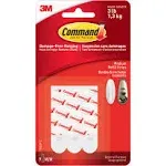 Command Medium Refill Strips