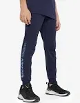 Under armour Brawler 2.0 tapered pants