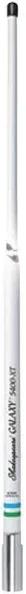 Shakespeare 5400-XT Little Giant 4' VHF Antenna