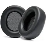 Steelseries Arctis Nova Pro Wireless Earpads - Black