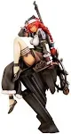 Overlord Lupusregina Beta So-Bin 1/8 PVC Figure